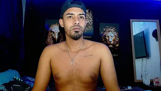 Snapshot of ryanse_hot chatting on January 29, 2025, 8:56 pm ryanse hot online show from January 29, 2025, 8:56 pm