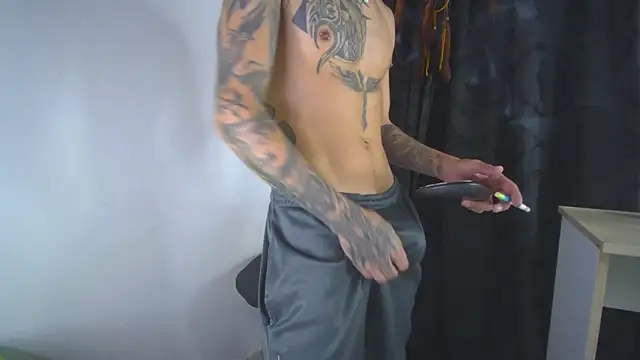 semalas69 online show from April 12, 2026, 12:25 am