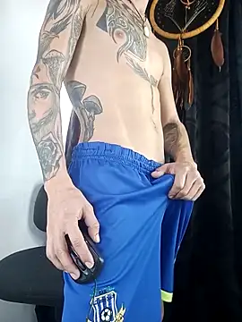 semalas69 online show from September 28, 2025, 9:55 pm