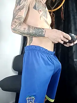 semalas69 online show from November 1, 2025, 10:47 pm