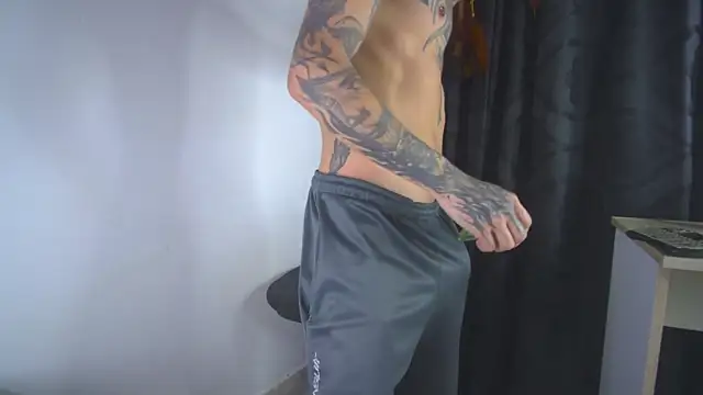 semalas69 online show from March 25, 2026, 11:25 pm