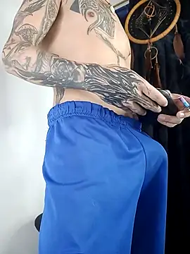 semalas69 online show from January 6, 2026, 11:20 pm