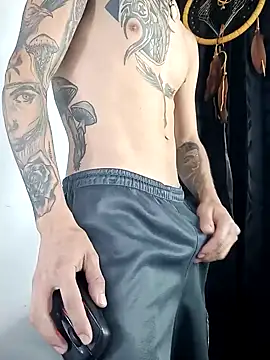 semalas69 online show from March 7, 2025, 3:08 am