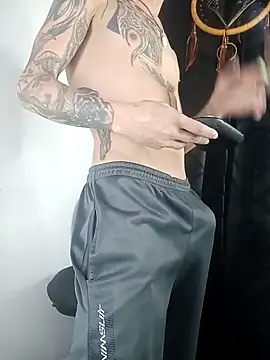 semalas69 online show from October 18, 2025, 3:52 am