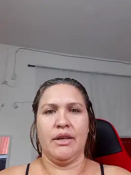 Snapshot of helenca43 chatting on March 8, 2025, 12:52 pm helenca43 online show from March 8, 2025, 12:52 pm
