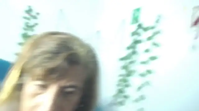 DominaLeona online show from October 17, 2025, 8:32 pm