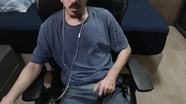 ViniBruv online show from March 14, 2026, 1:00 am