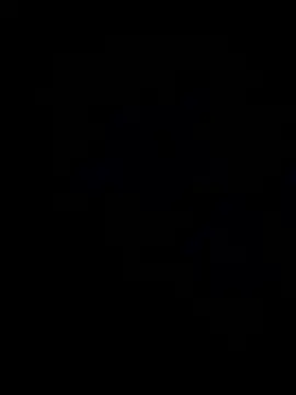 YawlingJingoist online show from January 13, 2026, 2:26 am