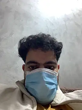 YawlingJingoist online show from March 8, 2026, 12:27 am