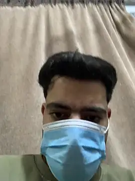 YawlingJingoist online show from March 22, 2026, 3:43 am