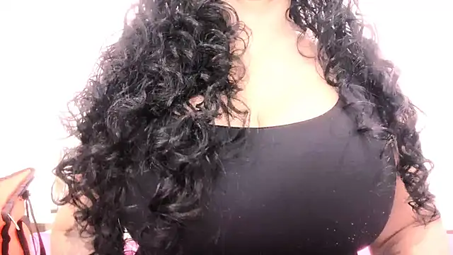 valeriasexxx online show from March 1, 2026, 4:18 pm