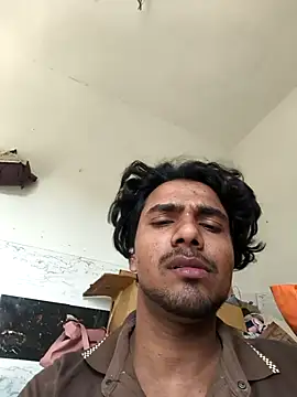 riya190 online show from October 26, 2025, 8:59 am