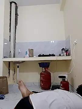 riya190 online show from January 7, 2026, 5:51 pm