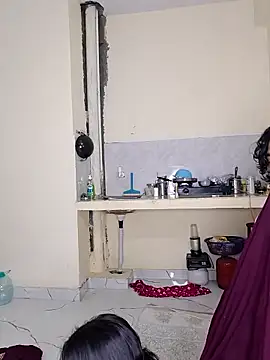 riya190 online show from March 3, 2026, 5:31 pm