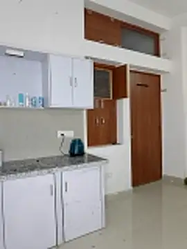 riya190 online show from April 8, 2026, 5:14 pm