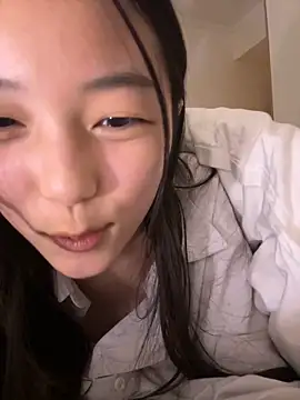 Snapshot of Sweet-Angel999 chatting on December 27, 2024, 3:04 pm Sweet-Angel999 online show from December 27, 2024, 3:04 pm