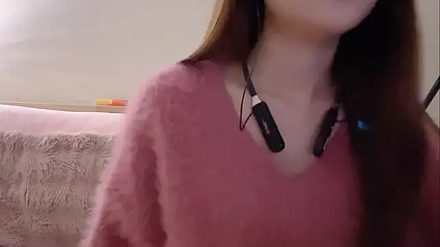 Sweet-Angel999 online show from February 14, 2026, 2:17 pm