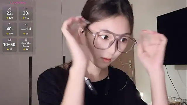 Snapshot of Sweet-Angel999 chatting on September 18, 2025, 7:28 pm Sweet-Angel999 online show from September 18, 2025, 7:28 pm