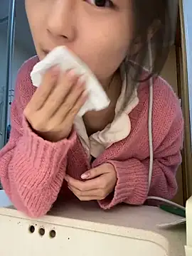 Snapshot of Sweet-Angel999 chatting on December 26, 2024, 9:04 pm Sweet-Angel999 online show from December 26, 2024, 9:04 pm