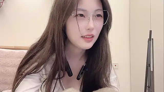 Sweet-Angel999 online show from March 18, 2026, 3:03 pm