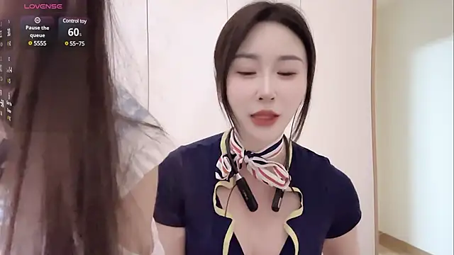 Snapshot of Sweet-Angel999 chatting on March 3, 2025, 3:22 pm Sweet-Angel999 online show from March 3, 2025, 3:22 pm