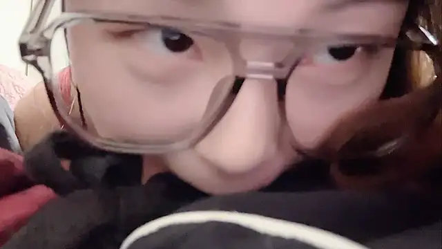 Sweet-Angel999 online show from February 23, 2026, 3:34 pm