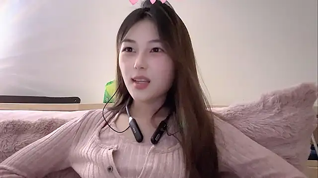 Sweet-Angel999 online show from February 10, 2026, 9:25 pm