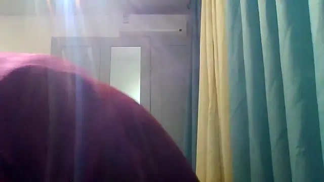 shuai321 online show from March 12, 2025, 11:54 am