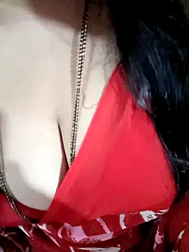 Beautyy38 online show from March 18, 2026, 2:48 am