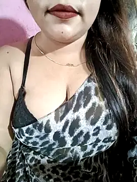 Snapshot of Beautyy38 chatting on March 2, 2025, 10:58 am Beautyy38 online show from March 2, 2025, 10:58 am