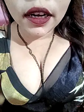 Beautyy38 online show from March 2, 2026, 3:18 am