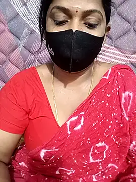 Snapshot of Renuma chatting on October 29, 2025, 3:16 am Renuma online show from October 29, 2025, 3:16 am