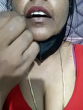 Renuma online show from January 18, 2026, 12:41 pm