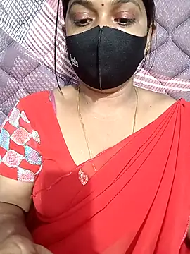 Renuma online show from January 10, 2026, 3:57 am