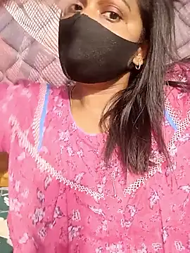 Renuma online show from January 13, 2026, 11:25 am