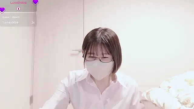 Mamu Mamu  online show from April 13, 2026, 11:36 am