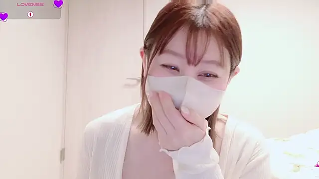 Mamu Mamu  online show from March 12, 2026, 11:36 am