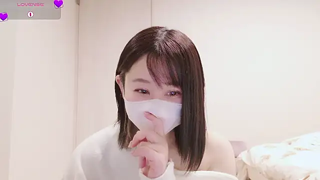 Mamu Mamu  online show from February 6, 2026, 10:55 am