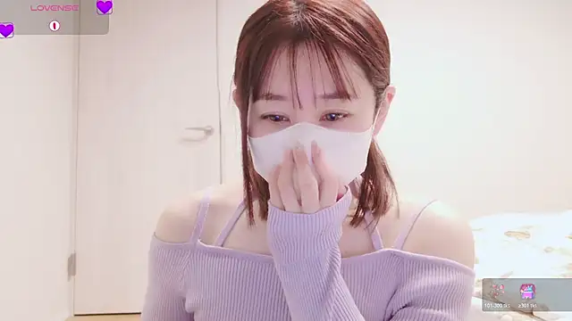 Mamu Mamu  online show from February 27, 2026, 11:10 am