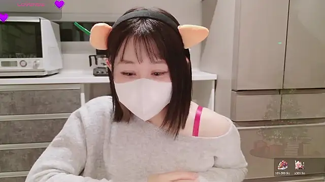 Mamu Mamu  online show from January 11, 2026, 10:44 am