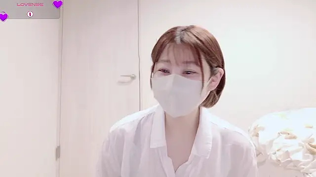 Mamu Mamu  online show from April 6, 2026, 11:33 am