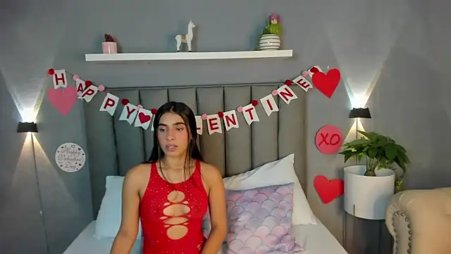 Snapshot of dalila30x chatting on February 15, 2025, 2:47 am dalila30x online show from February 15, 2025, 2:47 am