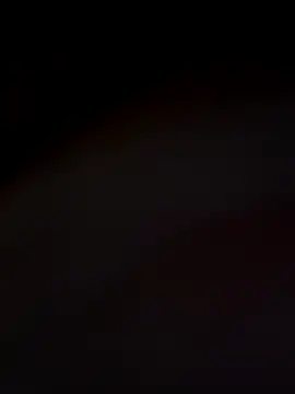 Nathrickkk online show from October 17, 2025, 10:07 am