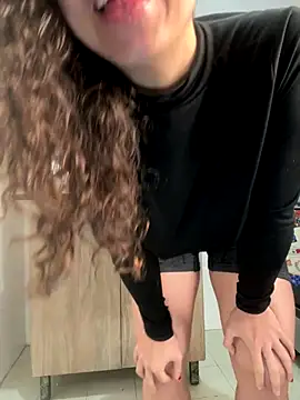 Nathrickkk online show from September 10, 2025, 10:58 am