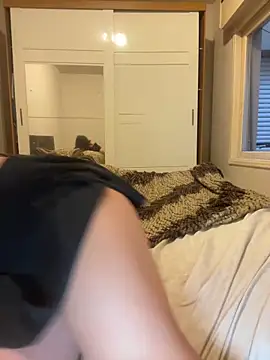 Nathrickkk online show from September 15, 2025, 9:32 am