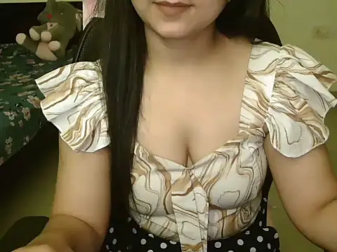 Snapshot of WildRuhi20 chatting on July 18, 2026, 11:41 am WildRuhi20 online show from July 18, 2026, 11:41 am