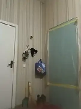 Nik888Nik888 online show from March 14, 2026, 7:42 pm