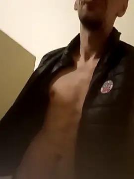 Nik888Nik888 online show from April 5, 2026, 7:42 pm