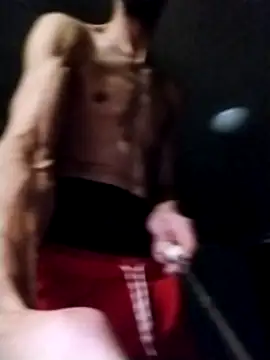 Nik888Nik888 online show from March 12, 2025, 9:13 pm