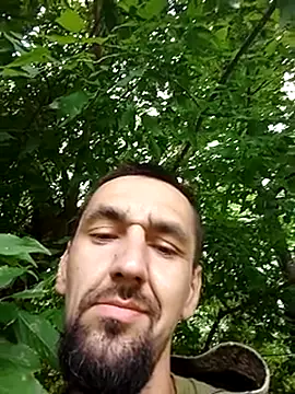 Nik888Nik888 online show from August 5, 2026, 11:59 am